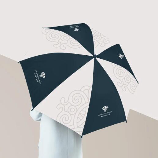 酒店vi設(shè)計包含哪些？酒店vi設(shè)計怎么做？