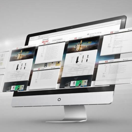 網(wǎng)站設計多少錢？網(wǎng)站設計費用明細