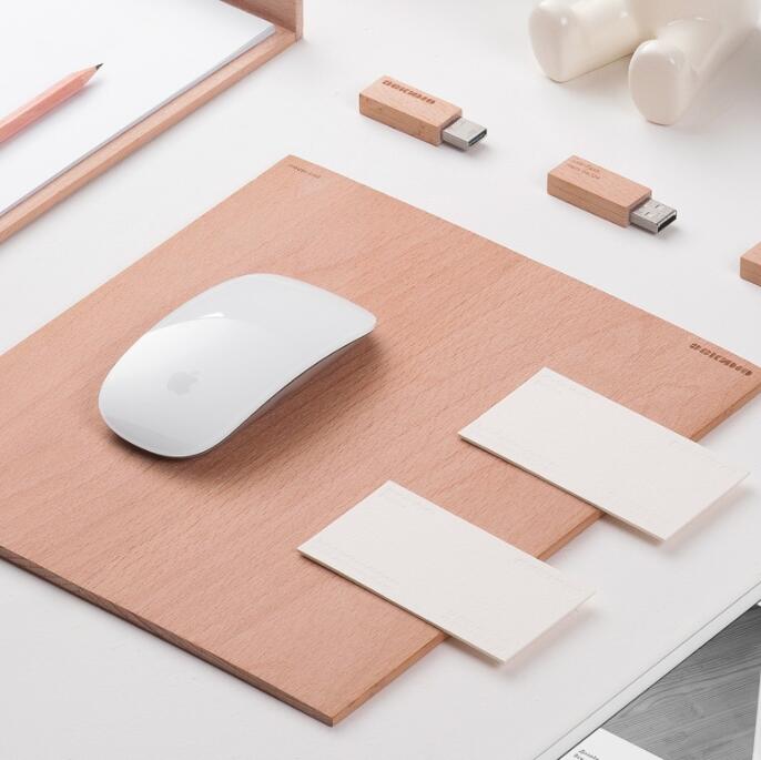 旅游公司品牌vi設(shè)計升級能給企業(yè)帶來哪些改變？