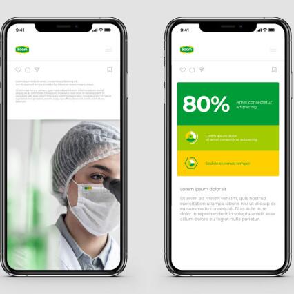 制造業(yè)vi設(shè)計(jì)怎么做，制造業(yè)vi設(shè)計(jì)理念