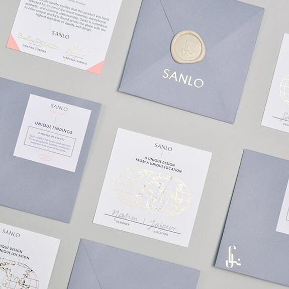 什么是半導(dǎo)體vi設(shè)計(jì)？半導(dǎo)體vi設(shè)計(jì)包括哪些內(nèi)容？