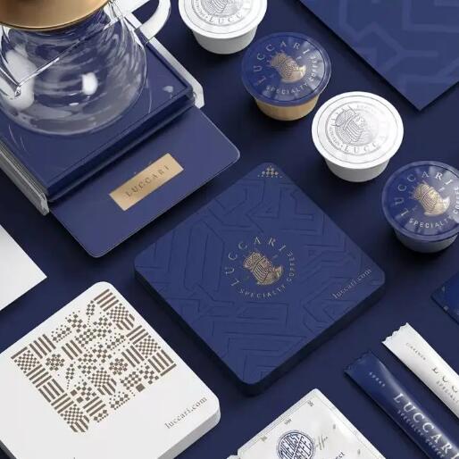 五大vi設(shè)計(jì)規(guī)范你知道嗎？