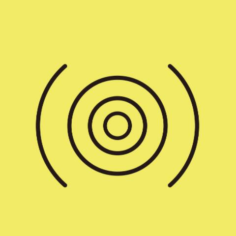 上海vi設計公司短視頻推廣的6條建議