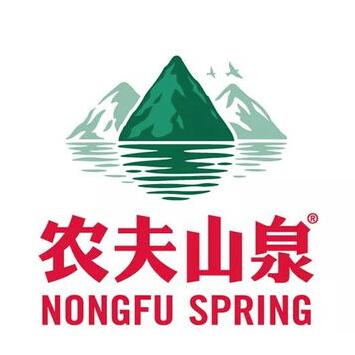 品牌logo設(shè)計(jì)費(fèi)用標(biāo)準(zhǔn)，logo設(shè)計(jì)價(jià)格是多少