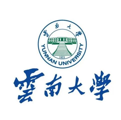 3個logo字體設(shè)計(jì)技巧