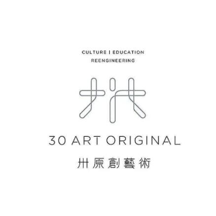 30個常用的網(wǎng)站logo設(shè)計(jì)技巧