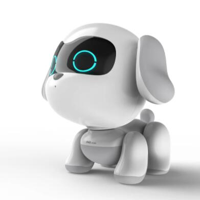 玩具品牌vi設(shè)計怎么做？