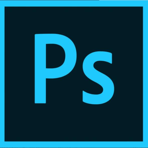 中國vi設計網(wǎng)：Photoshop 是否適用于標志？