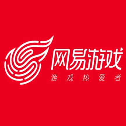 網(wǎng)易游戲logo設計理念和寓意