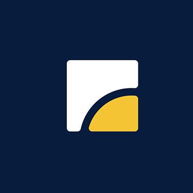 標志設計是怎么形成的？