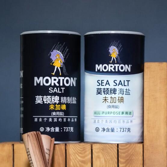 如何找平面設計師？