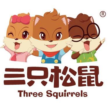 提升品牌價(jià)值的策略有哪些？如何提升品牌價(jià)值?