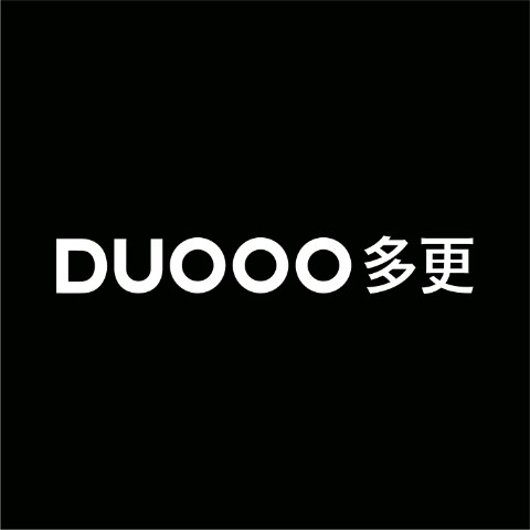 如何提升品牌形象？ 上海品牌形象升級(jí)