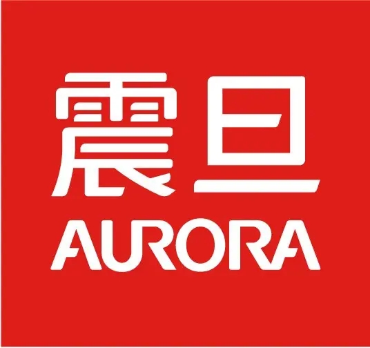 震旦集團品牌設(shè)計