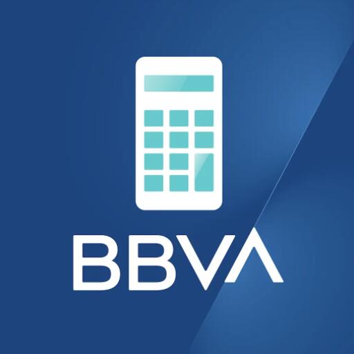 西班牙銀行bbvalogo設(shè)計理念 BBVA新vi形象