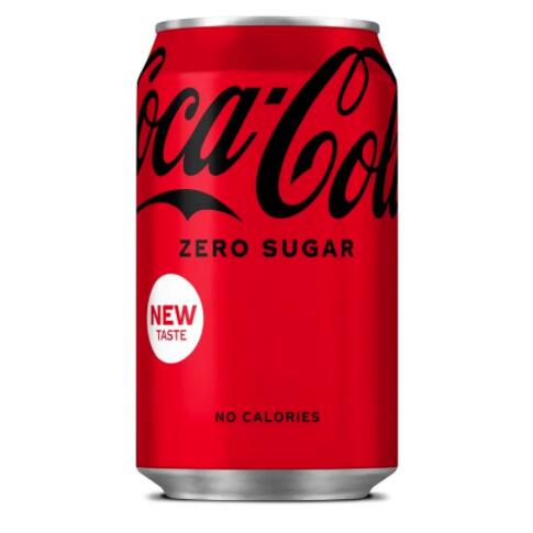 VI設(shè)計(jì)公司怎么收費(fèi)，上海VI設(shè)計(jì)收多少錢