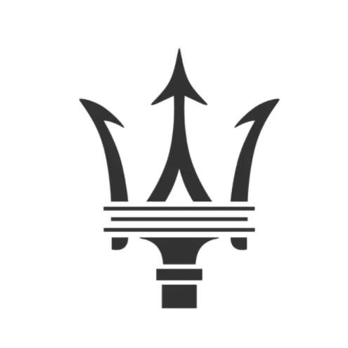 logo設(shè)計(jì)有哪些要求？