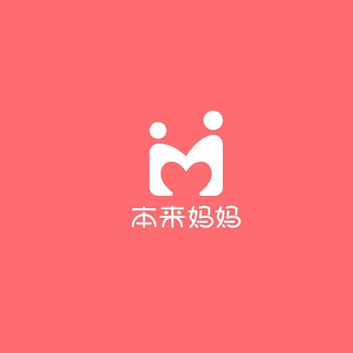 老品牌logo如何重塑？ 老品牌logo如何升級？