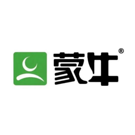 企業(yè)品牌設(shè)計(jì)和產(chǎn)品銷(xiāo)售的關(guān)系