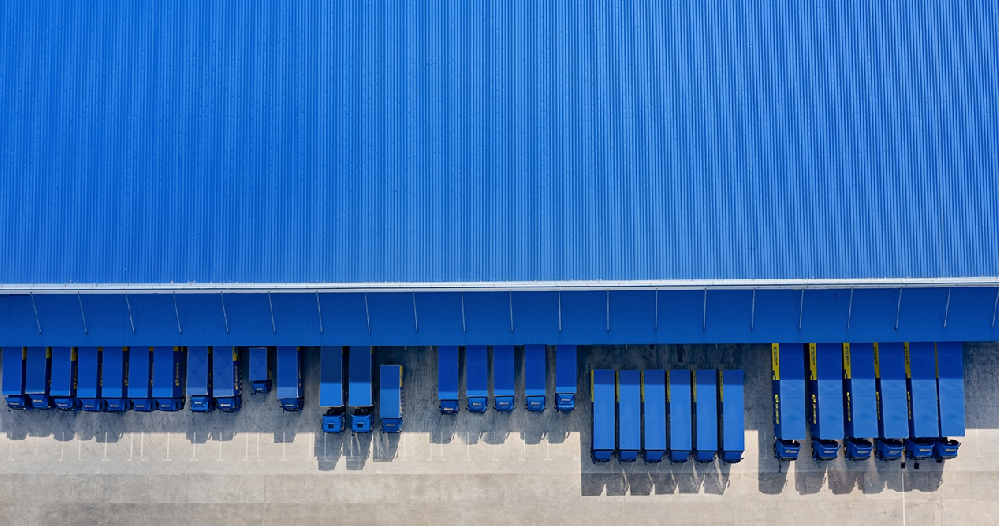 消費(fèi)者想要什么樣的品牌設(shè)計(jì)？