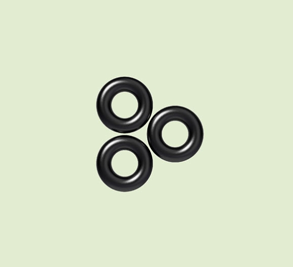 什么是文化戰(zhàn)略？ 企業(yè)文化戰(zhàn)略含義