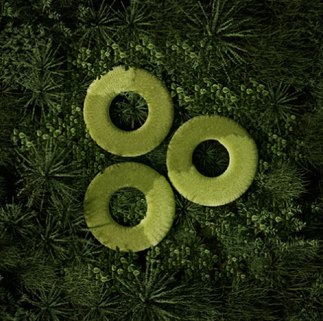 一個(gè)優(yōu)秀的vi設(shè)計(jì)是怎么做出來的？