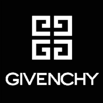 在線免費設計的Logo有哪些缺點？