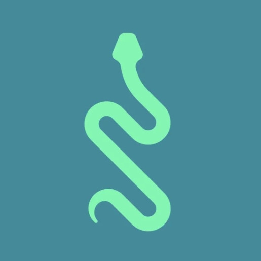 企業(yè)設(shè)計(jì)一個(gè)logo是如何構(gòu)思的？