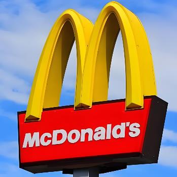 初創(chuàng)品牌從0-1打造流程分解