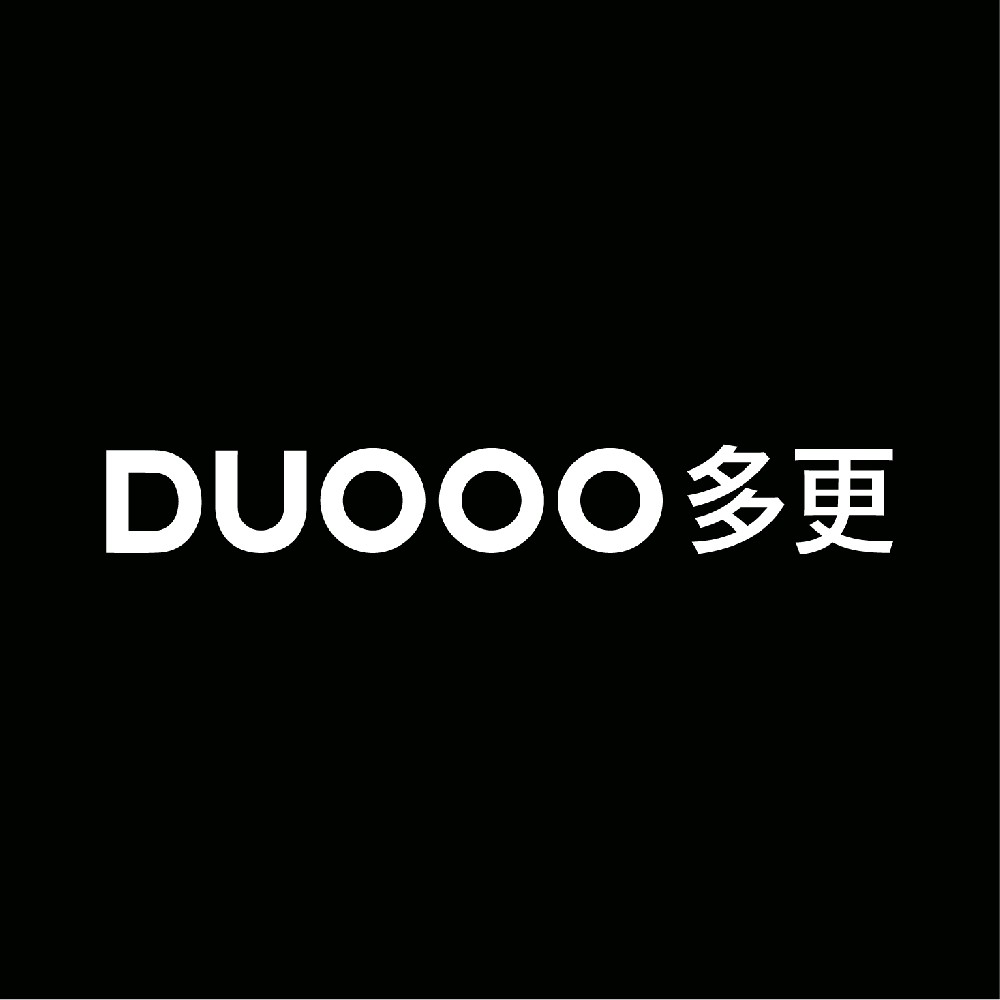 奶茶logo創(chuàng)意設(shè)計(jì)分享