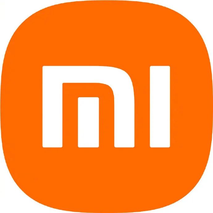 上海設(shè)計logo一般多少錢？